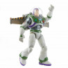 Action Figure Mattel Buzz Lightyear