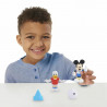 Action Figures Disney Junior Mickey Football